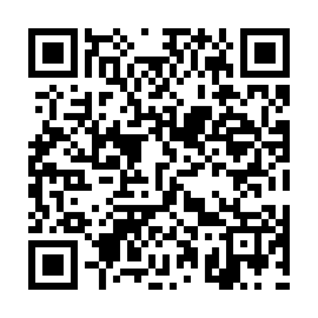 QR code for DQ8207
