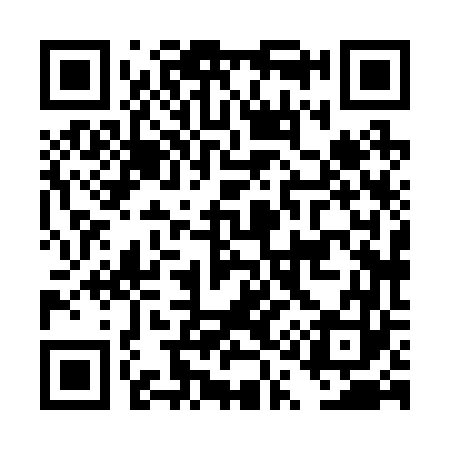 QR code for DQ8263