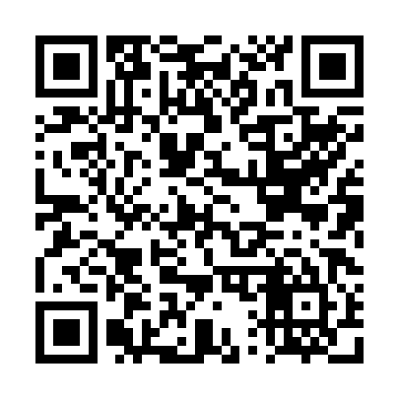 QR code for DQ8285