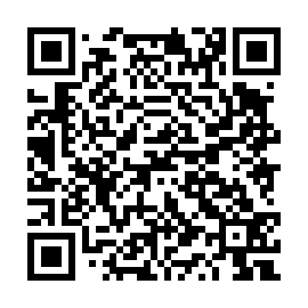 QR code for DQ8433