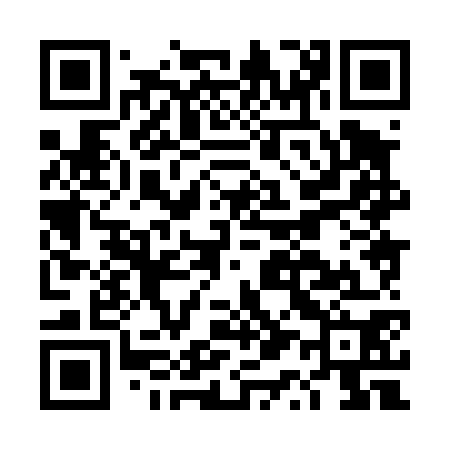 QR code for DQ8470