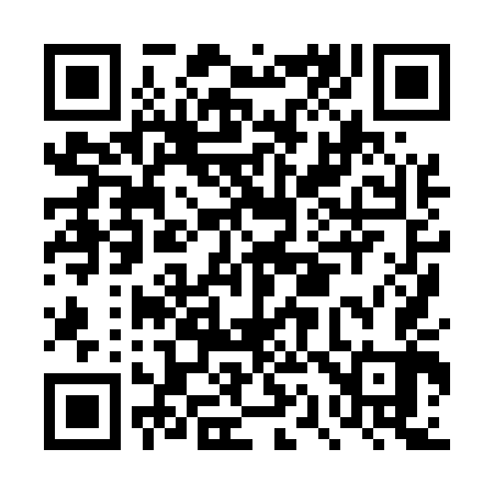 QR code for DQ8543