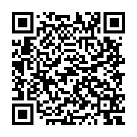QR code for DQ8564