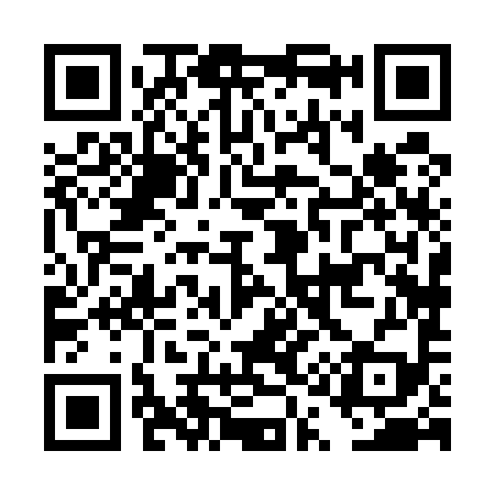 QR code for DQ8599