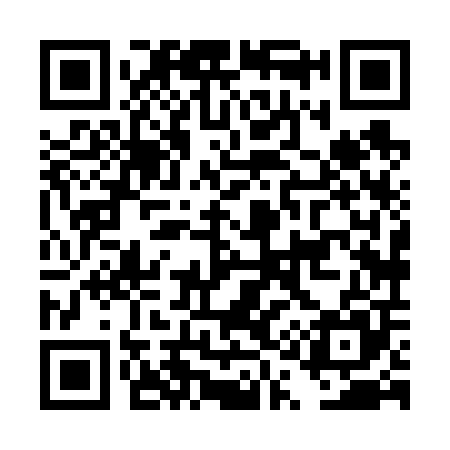 QR code for DQ8605