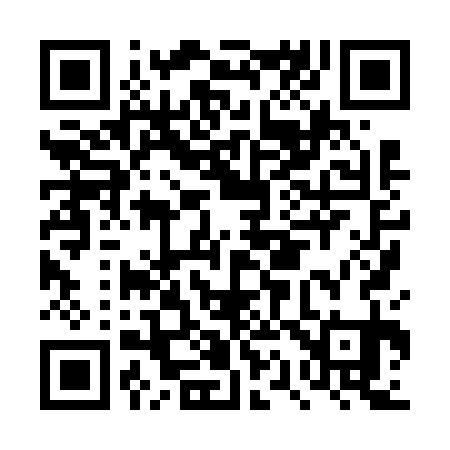 QR code for DQ8631