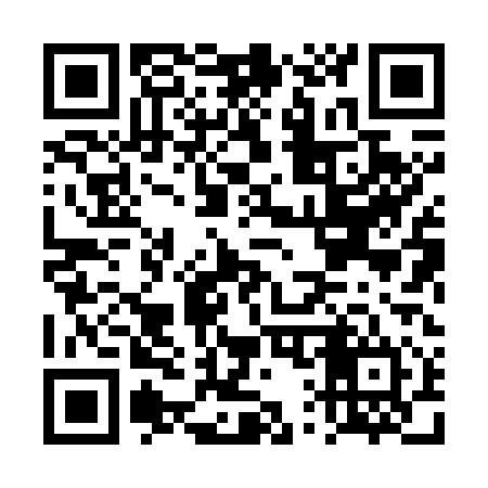 QR code for DQ8714