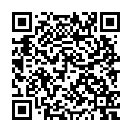 QR code for DQ8737