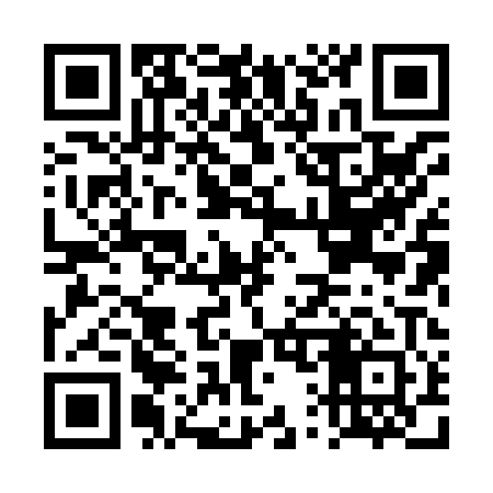 QR code for DQ8801