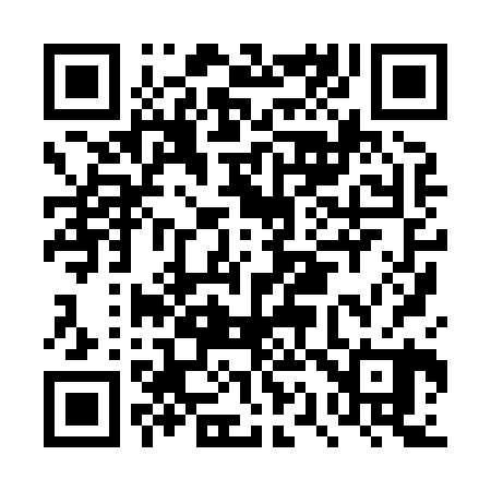 QR code for DQ8820