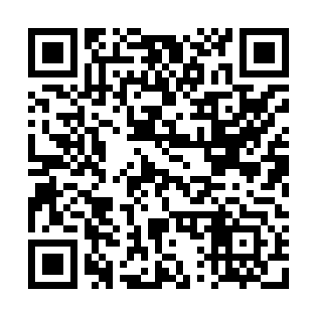 QR code for DQ8843