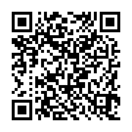 QR code for DQ8880