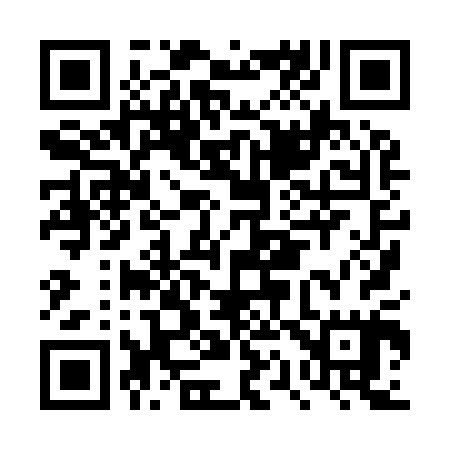 QR code for DQ8905