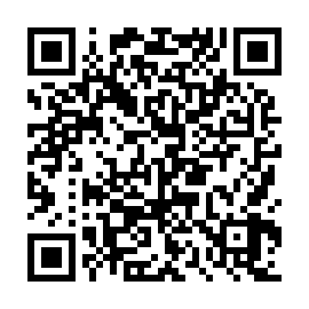 QR code for DQ8968