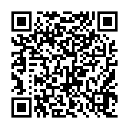 QR code for DQ9046