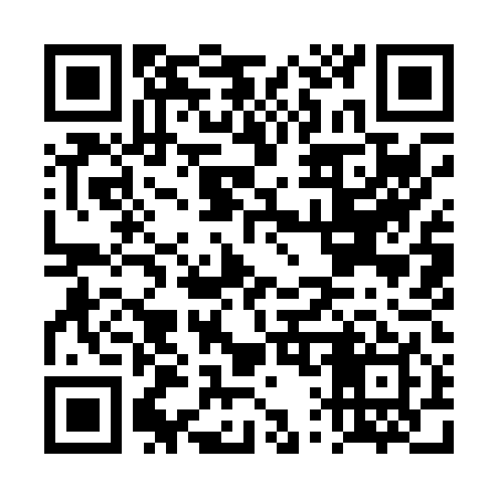 QR code for DQ9049