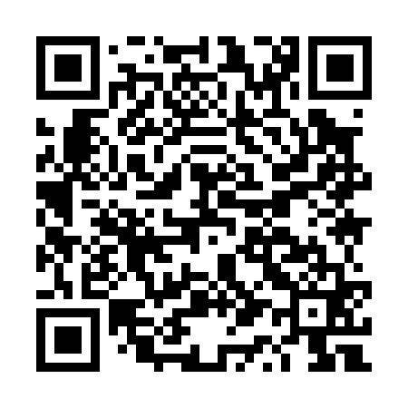 QR code for DQ9061