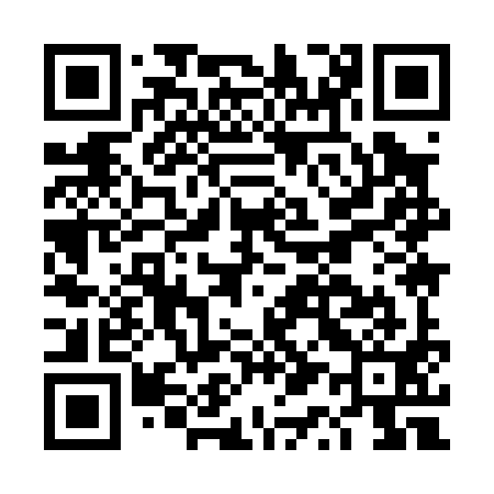 QR code for DQ9091