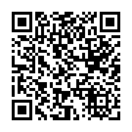 QR code for DQ9149