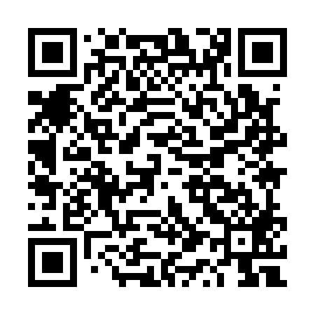 QR code for DQ9189