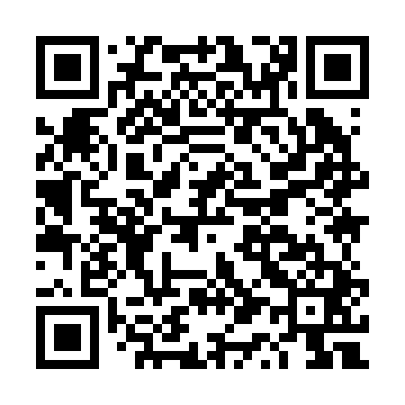 QR code for DQ9241
