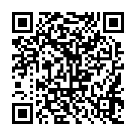 QR code for DQ9256