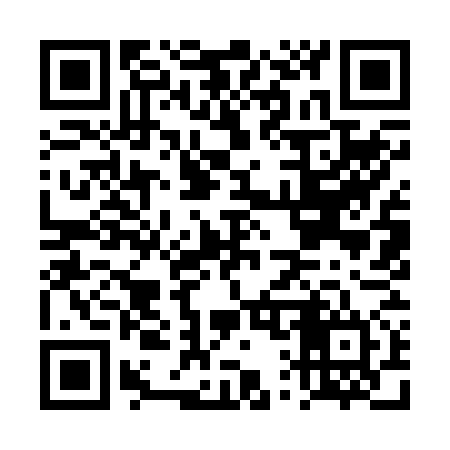 QR code for DQ9274