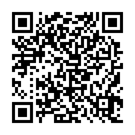QR code for DQ9326