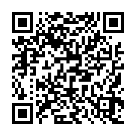 QR code for DQ9432