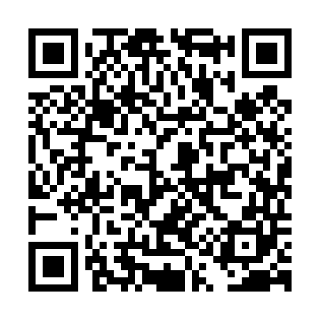 QR code for DQ9440