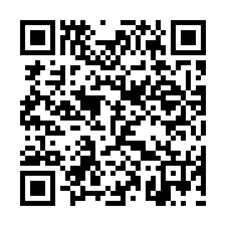 QR code for DQ9575