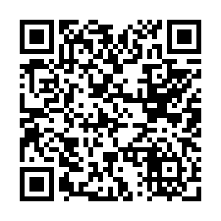 QR code for DQ9684
