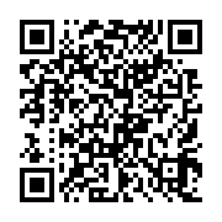 QR code for DQ9719