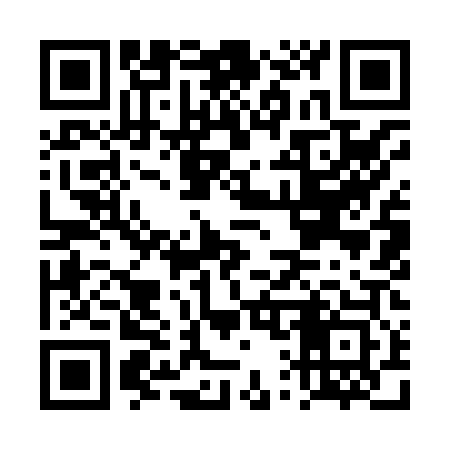 QR code for DQ9803