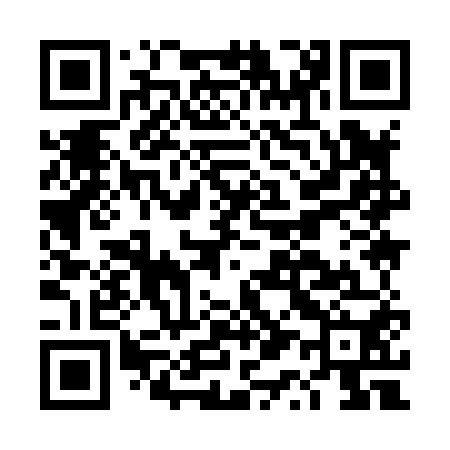 QR code for DQ9850