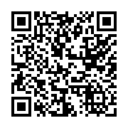 QR code for DQ9875
