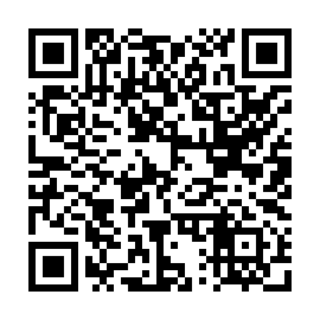 QR code for DQ9891