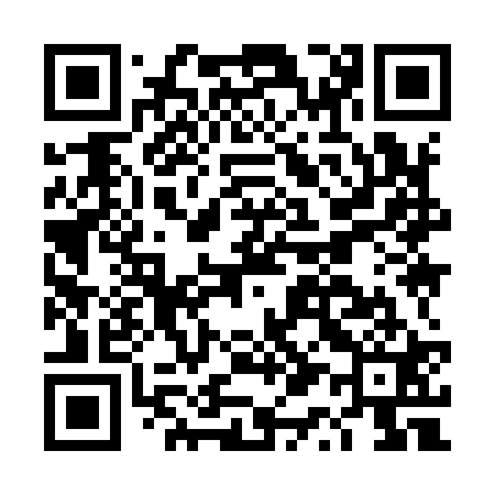QR code for DQ9921