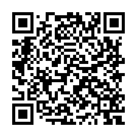 QR code for DQ9956