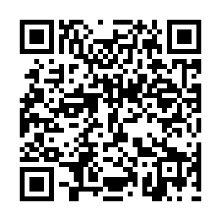 QR code for DQ9969