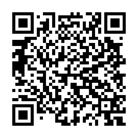 QR code for DR0020