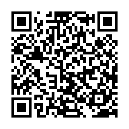 QR code for DR0025