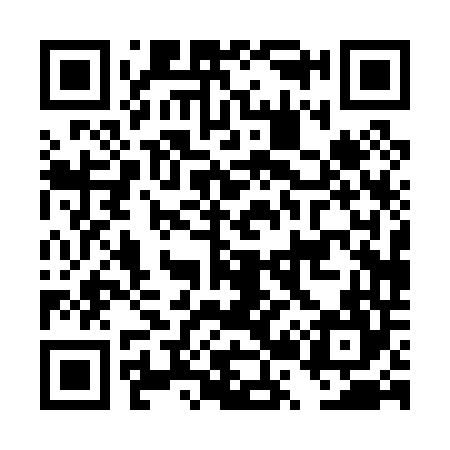 QR code for DR0044