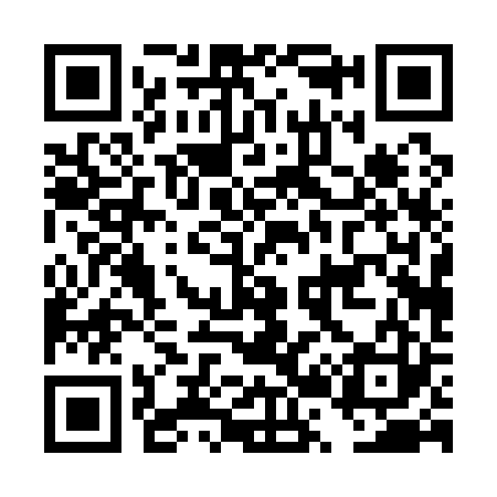QR code for DR0123