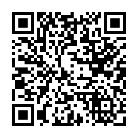 QR code for DR0184