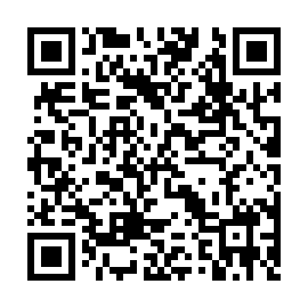 QR code for DR0188
