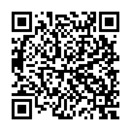 QR code for DR0197