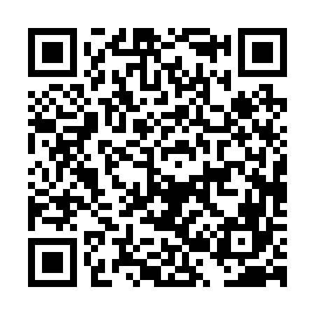 QR code for DR0266