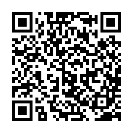 QR code for DR0283