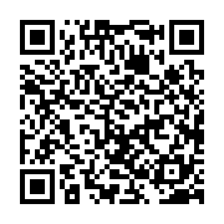 QR code for DR0335